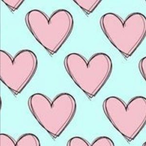 Meet your Posher, Karla